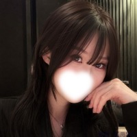 うみ