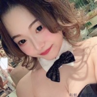 しずく