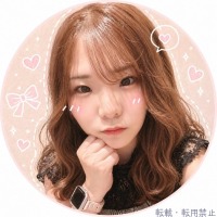 ゆうり