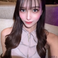 くるみ