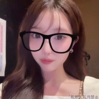ゆず