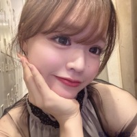 古手わかな