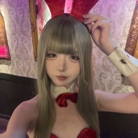 るる