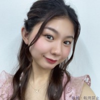ここあ