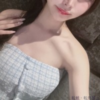 じゅり