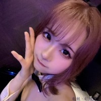 越前めると