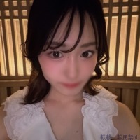 みか