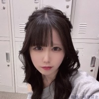 きらり