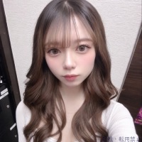 える
