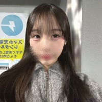 みなみ