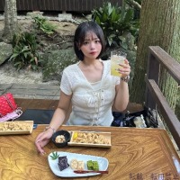 しいな