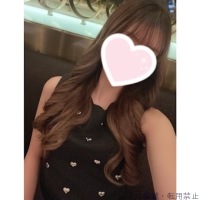 はな