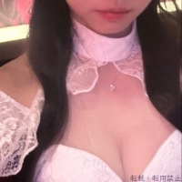 るる