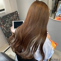 矢吹なみ