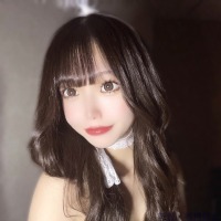 天魔らず