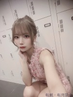 一ぱく