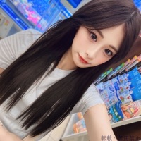 りなこ