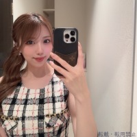 しずく