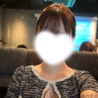 そら