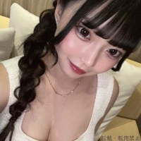 涼田みお