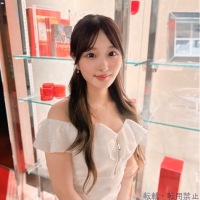みあん
