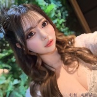 あむ