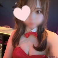 櫻井ゆい