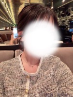 はな