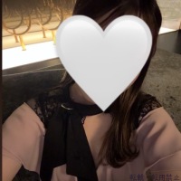 ふぅ