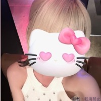 一条りさ