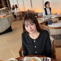 みか