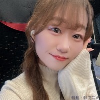月野あいり