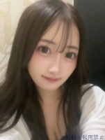 てぃな
