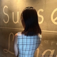 まみ