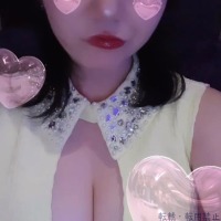 あゆみ