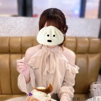 くるみ