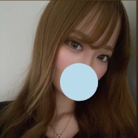 はな