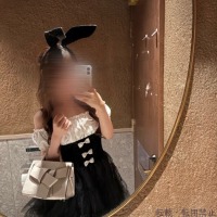 ひな