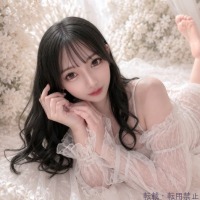ましろ