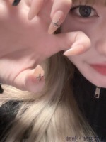 るい