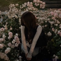 まな