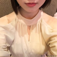桜木はる