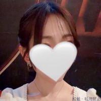 あこ