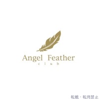 妃月美咲