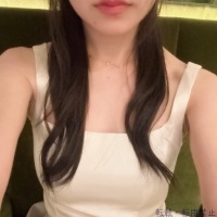 まり