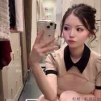 白咲りの