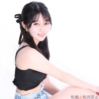 ゆあ