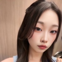 あいか