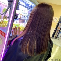 ひまり