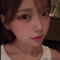吉沢まり